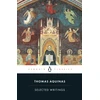 KNYGA Thomas Aquinas Selected Writings