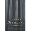 KNYGA Thomas Bernhard Correction