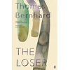 KNYGA Thomas Bernhard Loser
