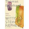 KNYGA Thomas Bernhard Wittgenstein's Nephew