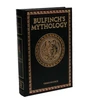 KNYGA Thomas Bulfinch Bulfinch's Mythology