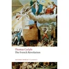 KNYGA Thomas Carlyle French Revolution