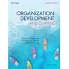 KNYGA Thomas Cummings Organization Development &amp; Change