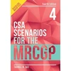 KNYGA Thomas Das CSA Scenarios for the MRCGP, fourth edition