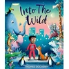 KNYGA Thomas Docherty Into the Wild