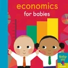 KNYGA Thomas Elliott Economics for Babies