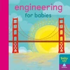 KNYGA Thomas Elliott Engineering for Babies