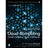 KNYGA Thomas Erl Cloud Computing