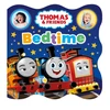KNYGA Thomas & Friends: Bedtime Board Book
