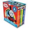 KNYGA Thomas &amp; Friends: Pocket Library