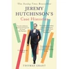 KNYGA Thomas Grant Jeremy Hutchinson's Case Histories