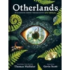 KNYGA Thomas Halliday Otherlands