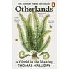 KNYGA Thomas Halliday Halliday Thomas Otherlands: A World in the Making