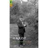 KNYGA Thomas Hardy