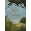 KNYGA Thomas Hardy Far from the Madding Crowd