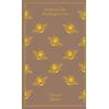 KNYGA Thomas Hardy Far from the Madding Crowd