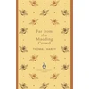 KNYGA Thomas Hardy Far From the Madding Crowd