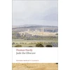 KNYGA Thomas Hardy Jude the Obscure