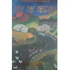 KNYGA Thomas Hardy Jude the Obscure