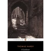 KNYGA Thomas Hardy Laodicean