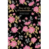 KNYGA Thomas Hardy Tess of the d'Urbervilles