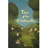 KNYGA Thomas Hardy Tess of the d'Urbervilles