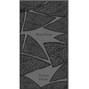 KNYGA Thomas Hardy Wessex Poems and Other Verses