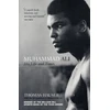 KNYGA Thomas Hauser Muhammad Ali