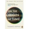 KNYGA Thomas Hertog On the Origin of Time