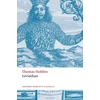 KNYGA Thomas Hobbes Leviathan