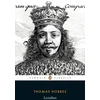 KNYGA Thomas Hobbes Hobbes Thomas Leviathan