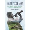 KNYGA Thomas Hodgson Journeys of Love, Kashmiris, Music, and the Poetics of Migration
