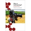 KNYGA Thomas Hylland Eriksen What is Anthropology?