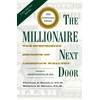 KNYGA Thomas J Stanley Millionaire Next Door