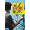 KNYGA Thomas Jacobs What Are My Rights?