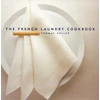KNYGA Thomas Keller French Laundry Cookbook