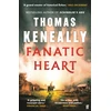 KNYGA Thomas Keneally Fanatic Heart