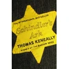 KNYGA Thomas Keneally Schindler's Ark, The Booker Prize winning novel filmed as ‘Schindler's List'