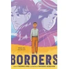 KNYGA Thomas King Borders