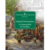 KNYGA Thomas Kinkade Studios Inspired Destinations