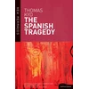 KNYGA Thomas Kyd Spanish Tragedy