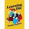 KNYGA Thomas Maloney Learning to Die