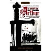 KNYGA Thomas Malory Le Morte D'Arthur Volume 2
