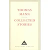 KNYGA Thomas Mann Collected Stories