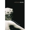 KNYGA Thomas Mann Mann Thomas Death in Venice And Other Stories