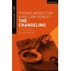 KNYGA Thomas Middleton Changeling