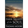 KNYGA Thomas Moore Dark Nights Of The Soul