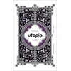 KNYGA Thomas More Utopia