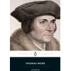KNYGA Thomas More Utopia