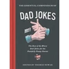 KNYGA Thomas Nowak Essential Compendium of Dad Jokes